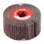 SW-M P180 100x100 Schleif-Mop