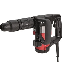 365-920 - DH 5  SDS-max Martello demolitore