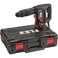 365-920 - DH 5  SDS-max Martello demolitore