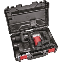 365-920 - DH 5  SDS-max Martello demolitore