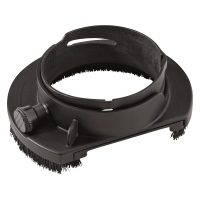 366-528 - SG-R D115 RE Jupe d’aspiration