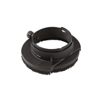 366-528 - SG-R D115 RE Jupe d’aspiration