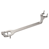 366-536 - STL-RE Clé à ergots