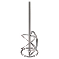 368-911 - Rührkorb WR3R  ø120