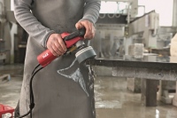 368-660 - LE 12-3 100 WET