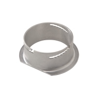 369-314 - SFT D80 RE