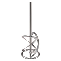 369-012 - Siehe Nr. 534-031