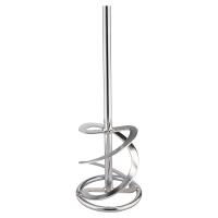 369-004 - Pale WR 2 ø160