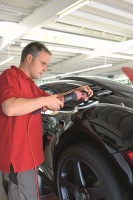 373-680 - PE 14-2 150  Polierer