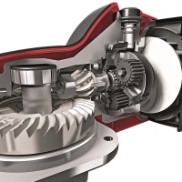 373-680 - PE 14-2 150  Polierer