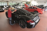 373-680 - PE 14-2 150  Polierer