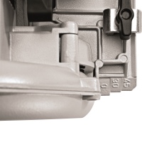 374-016 - CS 60 WET  Nasskreissäge m. Fi