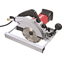 374-016 - CS 60 WET  Nasskreissäge m. Fi