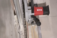 374-016 - CS 60 WET  Nasskreissäge m. Fi