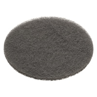 380-717 - Klett-Schleifvlies MESHFLEX ø125 A100  VE5