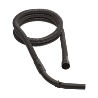 385-484 - SH 32x3.5m Tuyau d'aspiration