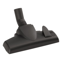 385-565 - KN 36x260 Kombi-Bodendüse