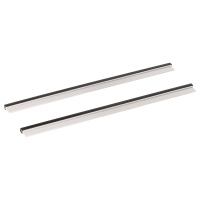 385-603 - GL-CNW 36x400 VE2 Gummileiste