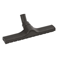 385-573 - CNW 36x400 Clipbodendüse mit Rollen