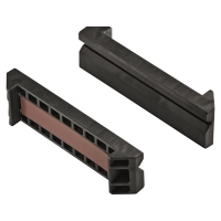 388-718 - SBG-SP 10 VE2 Spannbacken