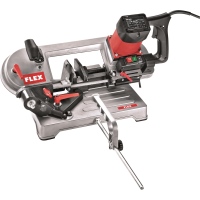 390-518 - SBG 4910 Metallbandsäge