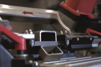 390-518 - SBG 4910 Metallbandsäge