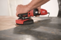 391-174 - SE 14-2 125 Set Supraflex