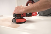 391-174 - SE 14-2 125 Set Supraflex