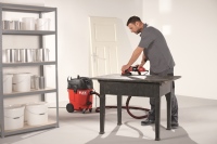 391-174 - SE 14-2 125 Set Supraflex