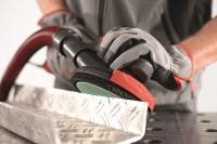 391-174 - SE 14-2 125 Set Supraflex