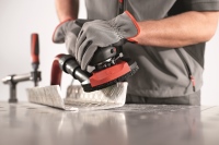 391-174 - SE 14-2 125 Set Supraflex