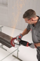 391-514 - L 21-6 230  Winkelschleifer