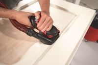 391-174 - SE 14-2 125 Set Supraflex