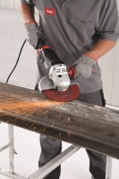 391-514 - L 21-6 230  Winkelschleifer