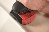 391-174 - SE 14-2 125 Set Supraflex