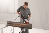 391-514 - L 21-6 230  Winkelschleifer