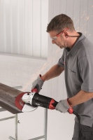 391-514 - L 21-6 230  Winkelschleifer