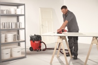 391-174 - SE 14-2 125 Set Supraflex