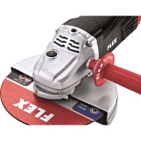 391-514 - L 21-6 230  Winkelschleifer