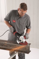 391-514 - L 21-6 230  Winkelschleifer