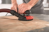 391-174 - SE 14-2 125 Set Supraflex