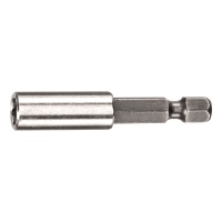 395-919 - UH-M 50 E6,3-C6,3 Porte bits