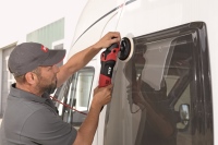 395-749 - PE 14-1 180 Polisseuse