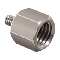 398-608 - LAD 5/8 I-1/4 A Laser Stativadapter