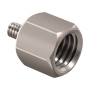 398-608 - LAD 5/8 I-1/4 A Laser Stativadapter