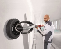 405-884 - GE 5 Wand- und Deckenschleifer