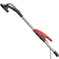 405-884 - GE 5 Wand- und Deckenschleifer