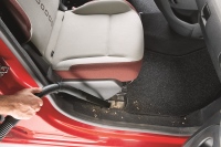 405-426 - VCE 26 L MC Industriesauger