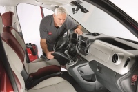 405-426 - VCE 26 L MC Industriesauger