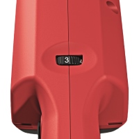 405-884 - GE 5 Wand- und Deckenschleifer